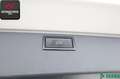 Volkswagen T6 Multivan T6.1 2.0 TDI 4M CRUISE 7 SITZE ACC Grijs - thumbnail 25