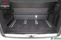Volkswagen T6 Multivan T6.1 2.0 TDI 4M CRUISE 7 SITZE ACC Grijs - thumbnail 13