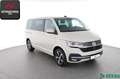 Volkswagen T6 Multivan T6.1 2.0 TDI 4M CRUISE 7 SITZE ACC Grijs - thumbnail 7