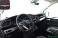 Volkswagen T6 Multivan T6.1 2.0 TDI 4M CRUISE 7 SITZE ACC Grijs - thumbnail 9