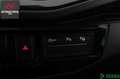 Volkswagen T6 Multivan T6.1 2.0 TDI 4M CRUISE 7 SITZE ACC Grijs - thumbnail 24