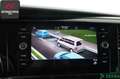 Volkswagen T6 Multivan T6.1 2.0 TDI 4M CRUISE 7 SITZE ACC Grijs - thumbnail 22
