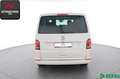 Volkswagen T6 Multivan T6.1 2.0 TDI 4M CRUISE 7 SITZE ACC Grijs - thumbnail 4