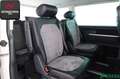Volkswagen T6 Multivan T6.1 2.0 TDI 4M CRUISE 7 SITZE ACC Grijs - thumbnail 11