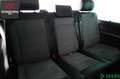Volkswagen T6 Multivan T6.1 2.0 TDI 4M CRUISE 7 SITZE ACC Grijs - thumbnail 12