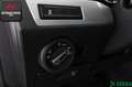 Volkswagen T6 Multivan T6.1 2.0 TDI 4M CRUISE 7 SITZE ACC Grijs - thumbnail 15