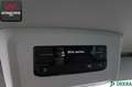 Volkswagen T6 Multivan T6.1 2.0 TDI 4M CRUISE 7 SITZE ACC Grijs - thumbnail 17
