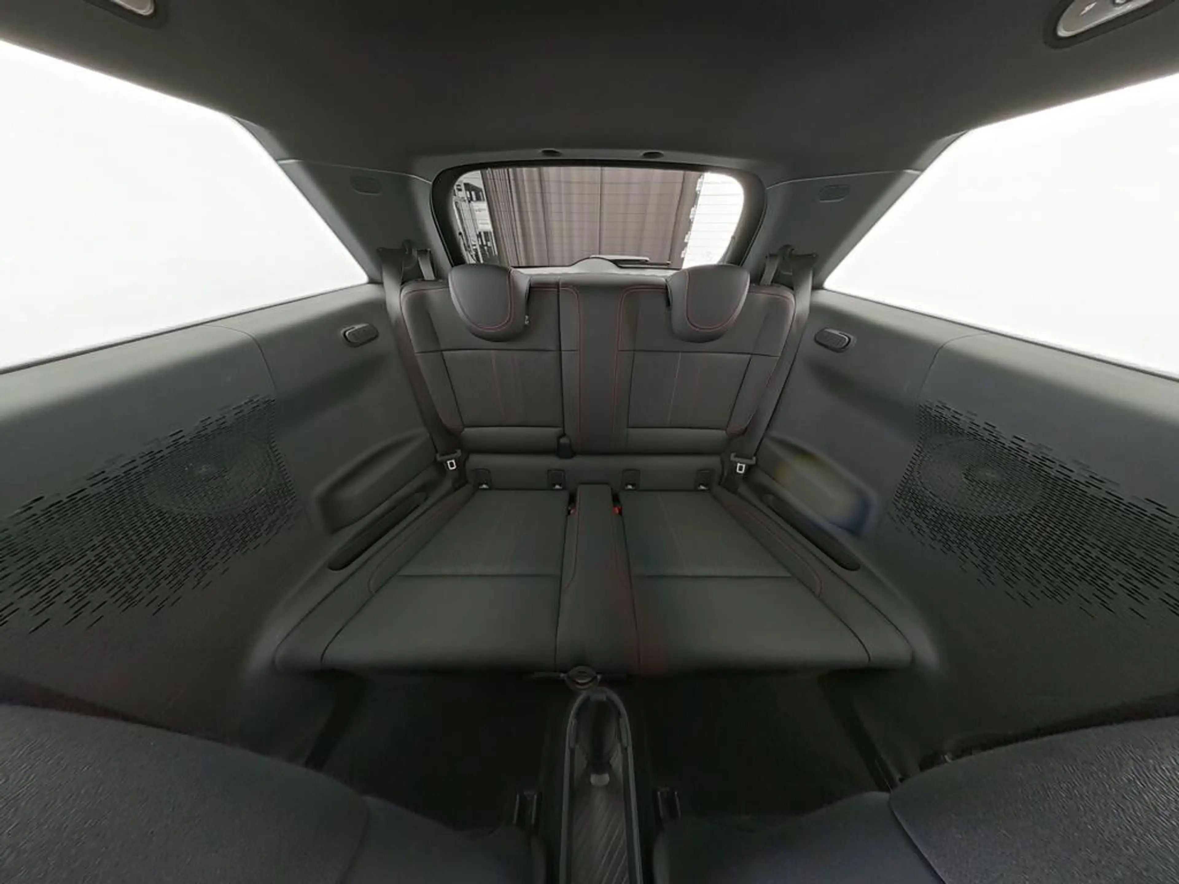 MINI John Cooper Works 3-Deurs SE Cooper XL 54.2 kWh — photo 6
