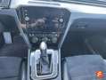 Volkswagen Passat 2.0TDI Advance DSG7 110kW Gris - thumbnail 21