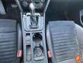 Volkswagen Passat 2.0TDI Advance DSG7 110kW Gris - thumbnail 22