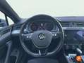 Volkswagen Passat 2.0TDI Advance DSG7 110kW Gris - thumbnail 14