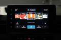 Nissan Townstar CONNECTA Schwarz - thumbnail 11