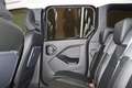 Nissan Townstar CONNECTA Schwarz - thumbnail 8
