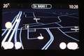 Nissan Townstar CONNECTA Schwarz - thumbnail 13