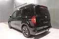 Nissan Townstar CONNECTA Schwarz - thumbnail 4