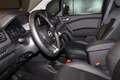 Nissan Townstar CONNECTA Schwarz - thumbnail 9