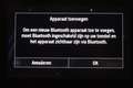 Nissan Townstar CONNECTA Schwarz - thumbnail 12