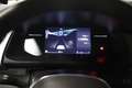 Nissan Townstar CONNECTA Schwarz - thumbnail 10