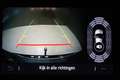 Nissan Townstar CONNECTA Schwarz - thumbnail 14