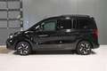 Nissan Townstar CONNECTA Schwarz - thumbnail 3