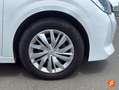 Peugeot 208 BlueHDi 73kW (100CV) Active Blanco - thumbnail 10