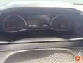 Peugeot 208 BlueHDi 73kW (100CV) Active Blanco - thumbnail 15