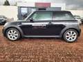 MINI One Cooper D*BI-XENON*NAVI*SHZ*PDC* MIT MWST* Zwart - thumbnail 8