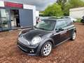 MINI One Cooper D*BI-XENON*NAVI*SHZ*PDC* MIT MWST* Schwarz - thumbnail 1