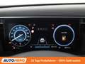 Hyundai TUCSON 1.6 T-GDI Hybrid Prestige 4WD Grau - thumbnail 20
