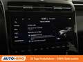 Hyundai TUCSON 1.6 T-GDI Hybrid Prestige 4WD Grau - thumbnail 24
