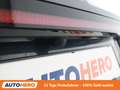 Hyundai TUCSON 1.6 T-GDI Hybrid Prestige 4WD Grau - thumbnail 34