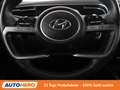 Hyundai TUCSON 1.6 T-GDI Hybrid Prestige 4WD Grau - thumbnail 19