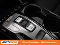 Hyundai TUCSON 1.6 T-GDI Hybrid Prestige 4WD Grau - thumbnail 26