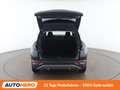 Hyundai TUCSON 1.6 T-GDI Hybrid Prestige 4WD Grau - thumbnail 16