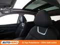 Hyundai TUCSON 1.6 T-GDI Hybrid Prestige 4WD Grau - thumbnail 30