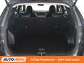 Hyundai TUCSON 1.6 T-GDI Hybrid Prestige 4WD Grau - thumbnail 17