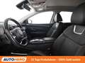 Hyundai TUCSON 1.6 T-GDI Hybrid Prestige 4WD Grau - thumbnail 10