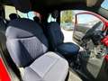 Fiat 500 500 III 2015 1.0 hybrid Connect 70cv Rosso - thumbnail 11