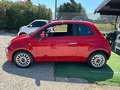 Fiat 500 500 III 2015 1.0 hybrid Connect 70cv Rosso - thumbnail 5