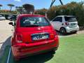 Fiat 500 500 III 2015 1.0 hybrid Connect 70cv Rosso - thumbnail 3