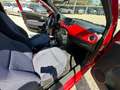 Fiat 500 500 III 2015 1.0 hybrid Connect 70cv Rosso - thumbnail 12