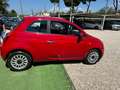 Fiat 500 500 III 2015 1.0 hybrid Connect 70cv Rosso - thumbnail 7