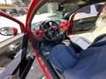 Fiat 500 500 III 2015 1.0 hybrid Connect 70cv Rosso - thumbnail 10