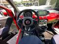 Fiat 500 500 III 2015 1.0 hybrid Connect 70cv Rosso - thumbnail 8