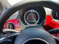 Fiat 500 500 III 2015 1.0 hybrid Connect 70cv Rosso - thumbnail 9
