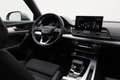 Audi Q5 55 TFSI e 367PK S-tronic S edition Competition | T Grijs - thumbnail 26