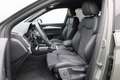 Audi Q5 55 TFSI e 367PK S-tronic S edition Competition | T Grijs - thumbnail 23