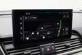 Audi Q5 55 TFSI e 367PK S-tronic S edition Competition | T Grijs - thumbnail 30