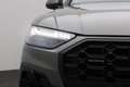 Audi Q5 55 TFSI e 367PK S-tronic S edition Competition | T Grijs - thumbnail 7