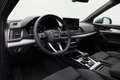 Audi Q5 55 TFSI e 367PK S-tronic S edition Competition | T Grijs - thumbnail 2